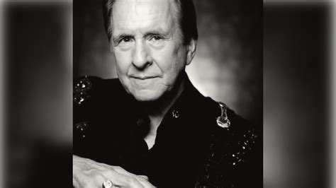 Country Hitmaker Tommy Cash Passes - MusicRow.com