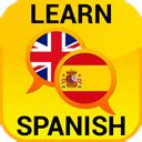 What Does Los Banos Mean In Spanish | Spanish to Go