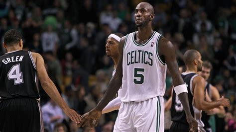 4 former Celtics are on this list of most hated NBA players | Boston.com