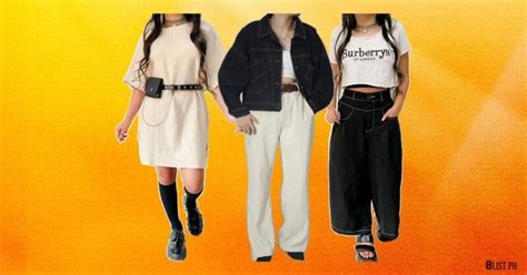 ukay ukay stores  buy thrifted stylish clothes
