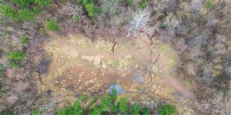 curine njive pukotine se sire voda dodatno destabilizuje tlo akta