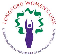 Longford Women S Link