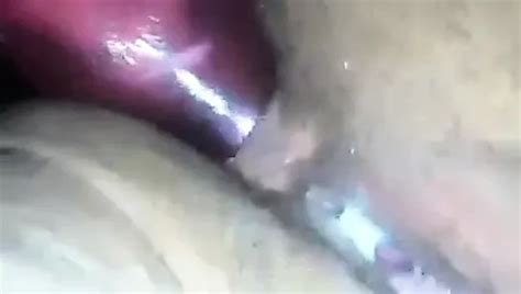 Free Anal Cum Porn Videos 6 XHamster