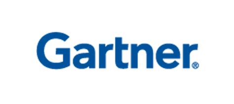 Gartner Jobs And Company Culture