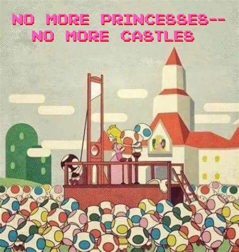 Cursedpeach Rcursedimages