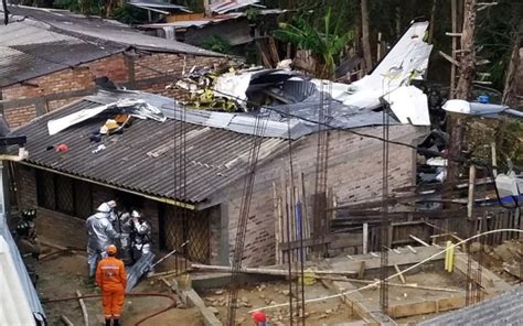 Accidente A Reo En Colombia Deja Al Menos Siete Muertos Y Dos Heridos