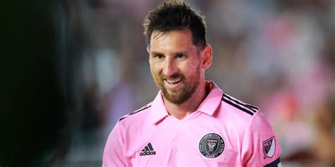 [Vídeo Goles] Messi vs Atlanta United Leagues Cup 2023