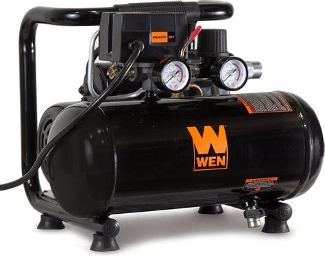 11 Best Portable Air Compressors Comparison Reviews Keep It Portable