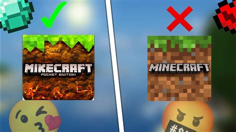 Top 3 Minecraft Copy Games || Minecraft PE - YouTube