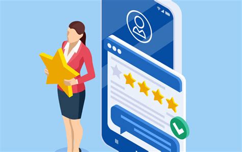 Trusted Reviews Top Brands Trusted Reviews