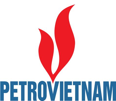 Petrovietnam Ra Mắt Bộ Nhận Diện Thương Hiệu Mới Chủ động Thích ứng