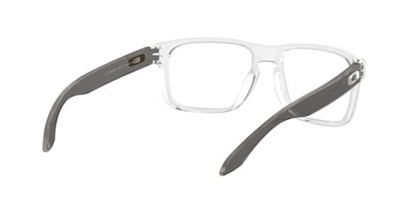 Oakley Ox8156 815603 Holbrook Rx Vendita Online Amevista