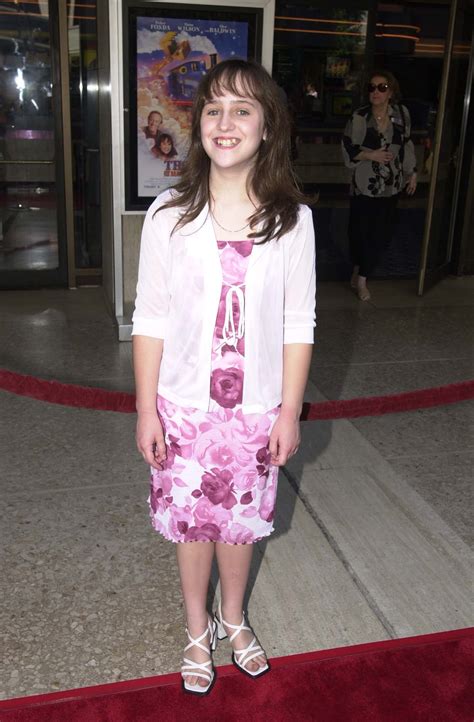 Film Di Mara Wilson 11