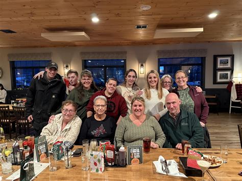 Gatwick express gatwick travel times are faster than ever now 17