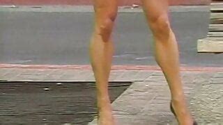 Joanne Mccartney Red Dress Indoor Free Porn Fb XHamster XHamster