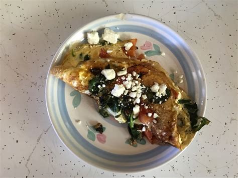 Breakfast Will Change Your Life – Katey Kephart