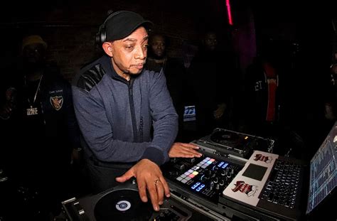 Dj Red Alert Kool Dj Red Alert Kool Dj Red Alert Kool Dj Red Alert