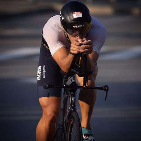 Our Gallery Sicily Cycling Club