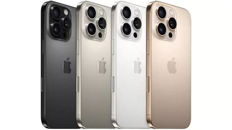 Iphone Apple Ralentit D J La Production