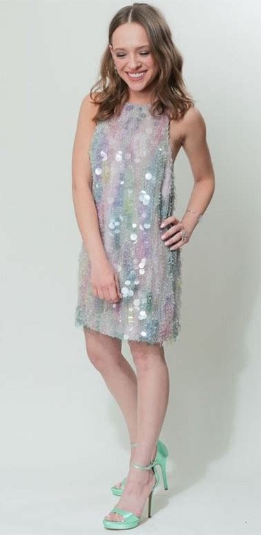 Shira Haas Nude And Sexy Sabra 90 Photos FappeningTime