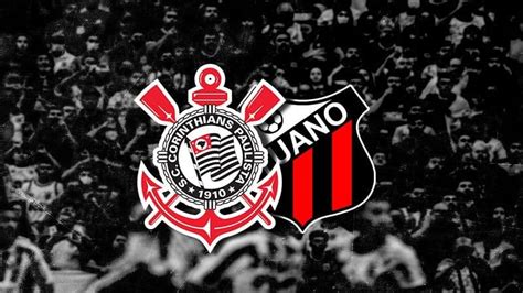 Corinthians X Ituano Ao Vivo Vai Passar Na Tv Onde Assistir Online Ao