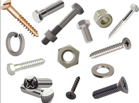 Fastener Manufacturers Improvements In Fastener Supply Chains Prince