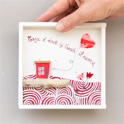 Framework heart Love Love Framework House - Etsy