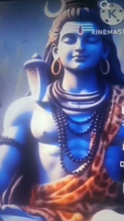 Har Har Mahadev Maiya Parvati Ki Jay Namah Shivay Namah Shivay Namah