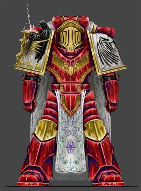 Pin By Roberto M La Rocca On Salvataggi Rapidi Warhammer 40k Artwork