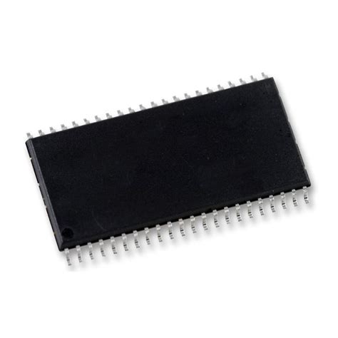 M29F400BB 70M1 SOIC 44 SMD Entegre Devre