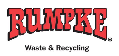 Hubtoberfest — Cincinnati Recycling And Reuse Hub