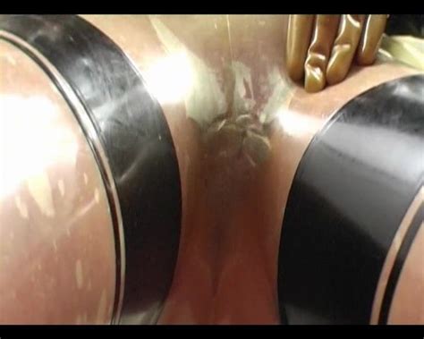 Transparent Latex Piss Free Beeg Porn Video D XHamster XHamster