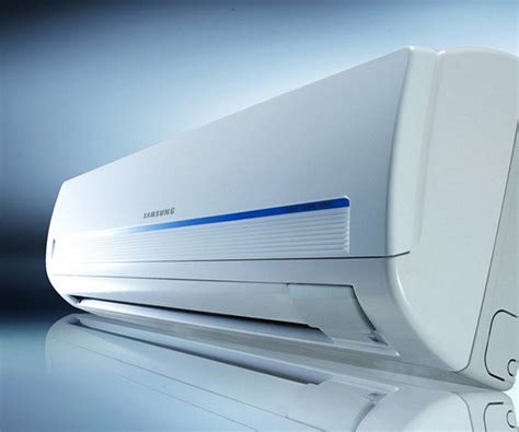 Какой кондиционер выбрать: сравнение различных типов систем | Строй Советы