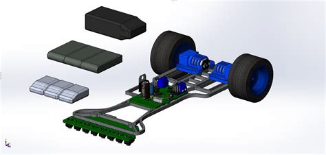 Line Follower Robot Using Arduino And L298N Module –, 40% OFF