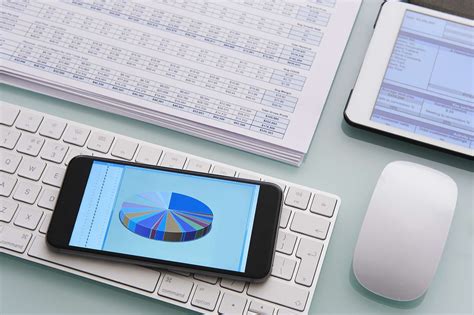cdos   mortgage market