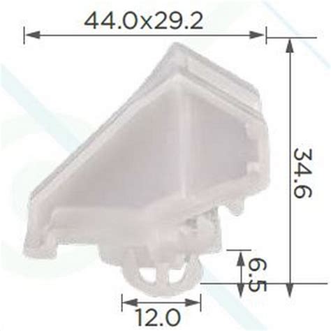 Arios 9259 - YCAutoTools LTD.