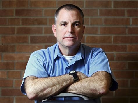 coingate figure tom noe leaves prison  years early  coronavirus