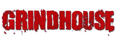 grindhouse  fanart fanarttv