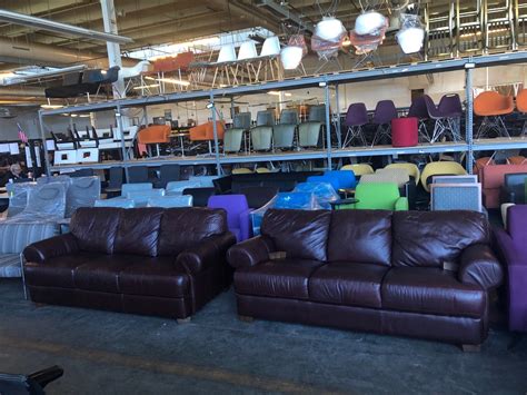 Sofa Clearance Warehouse | Cabinets Matttroy