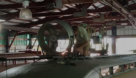 Hicks Car Works: Paving the Way to Progress 