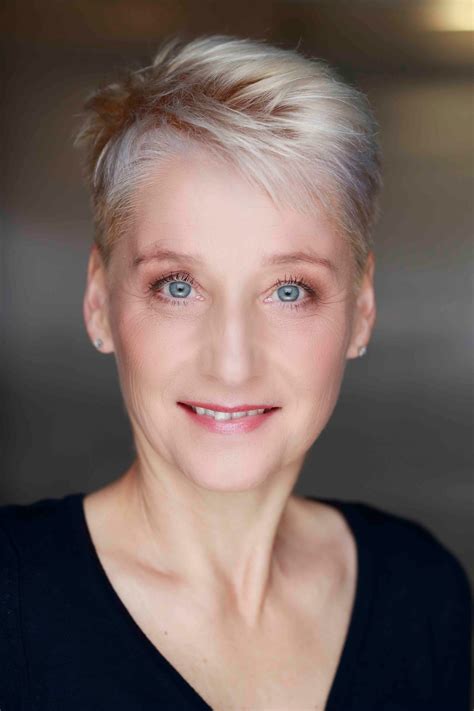 CIW Summer Camp Pilsen/Plzeň (Czech Republic) 2023 | CIW Skating Austria