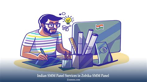 Indian SMM Panel Services | Cheapest India SMM