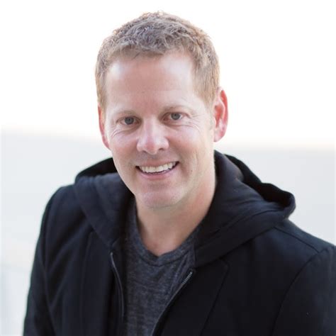 Chad Morris Youtube