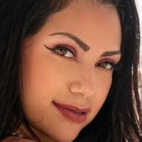 Teresa Saint Saint T Teresa Maria Saintteresa Saint Teresamaria Nude OnlyFans Leaks