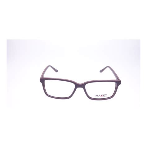 Maxey Mod 59101 Col 03 Brille Kaufen Bei Landario