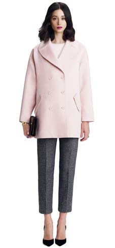 Better Than Naked S Vintage Finds