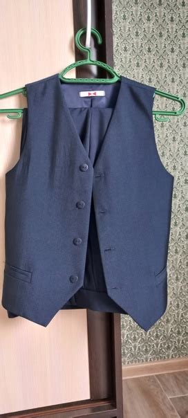 Sell ! School Costumes (two) £1,000 for the costume Karagay District, D ...