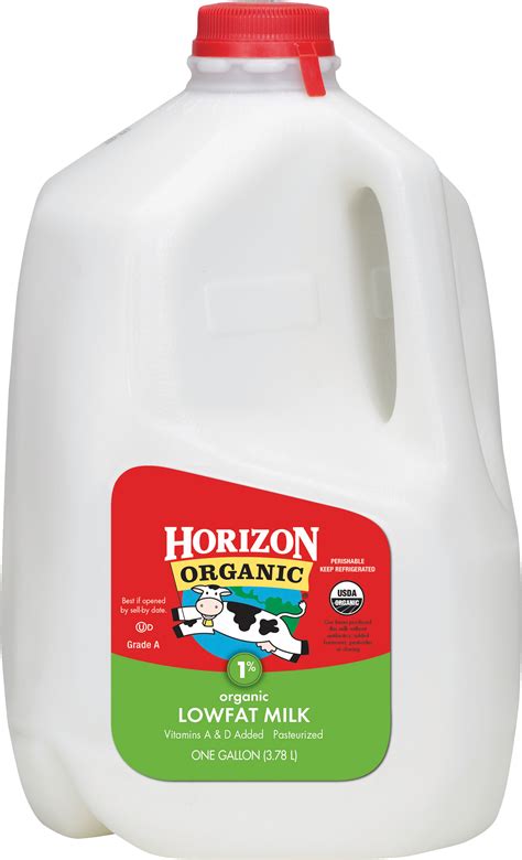 Milk Gallon Png Transparent Image Download Size 1791x2948px