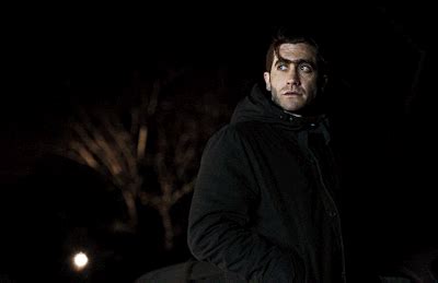 Do Me A Favour Captain Go Fuck Yourself Prisone Tumbex