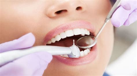 Why Its Important To Invest In Periodontal Treatments In Los Angeles